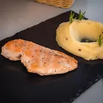Sintica 4* Sandanski