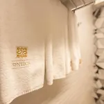 Sintica 4* Sandanski