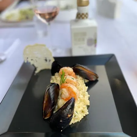 Sintica Hotel Sandanski