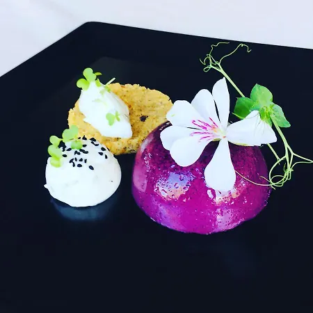 Sintica 4* Sandanski