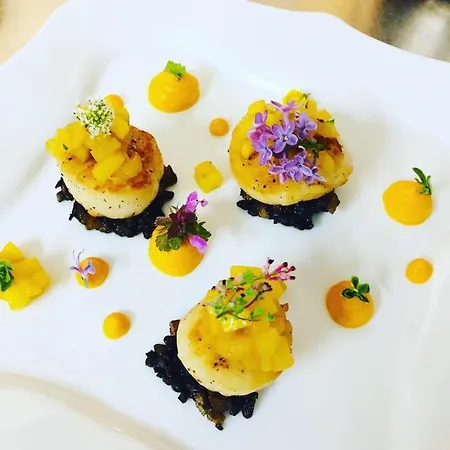 Hotel Sintica Sandanski