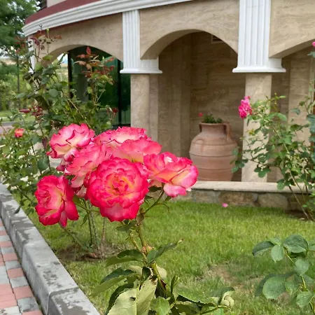 синтика 4* Сандански