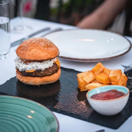 Sintica Сандански