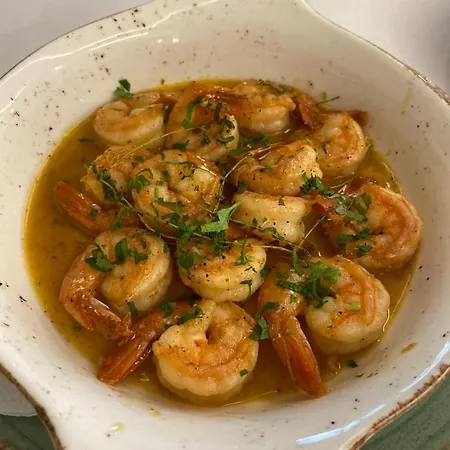 Sintica Отель Сандански