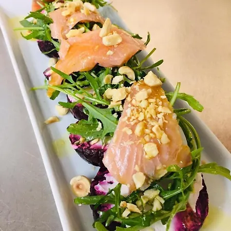 Отель Sintica Сандански