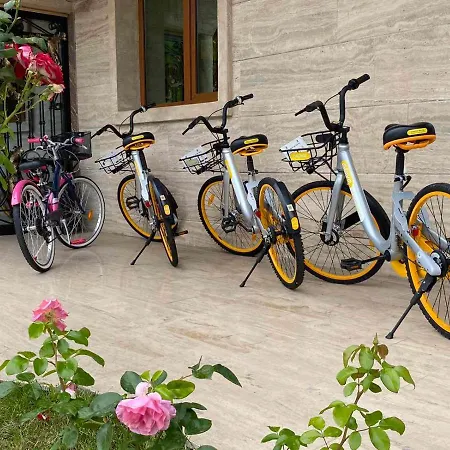 Sintica 4* Sandanski