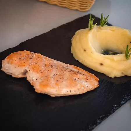 Sintica 4* Sandanski