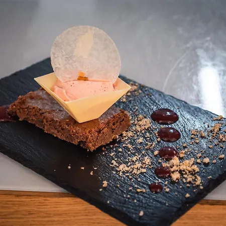 Sintica Отель 4*