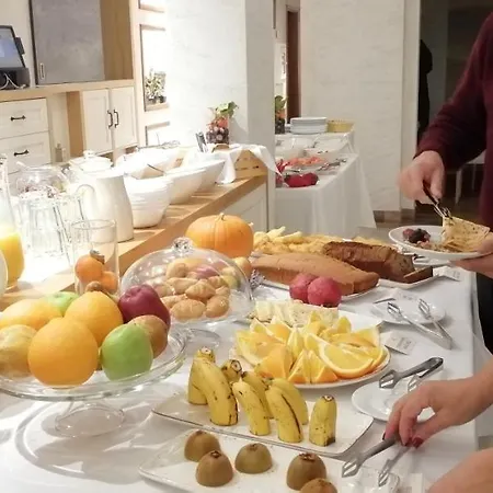 синтика Хотел
