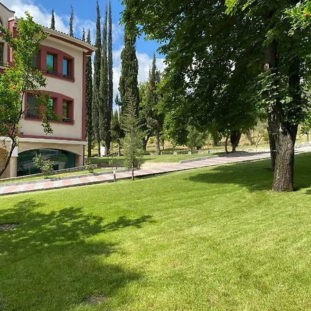 Sintica Hotel 4*