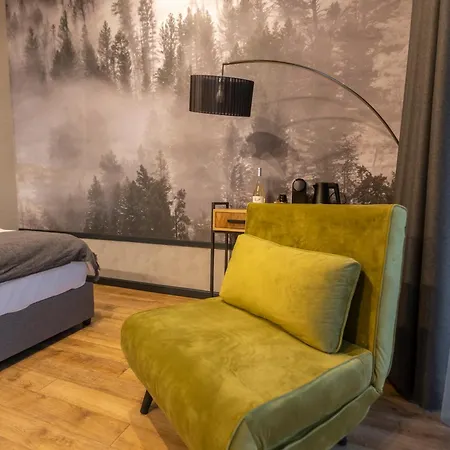 Sintica 4* Sandanski