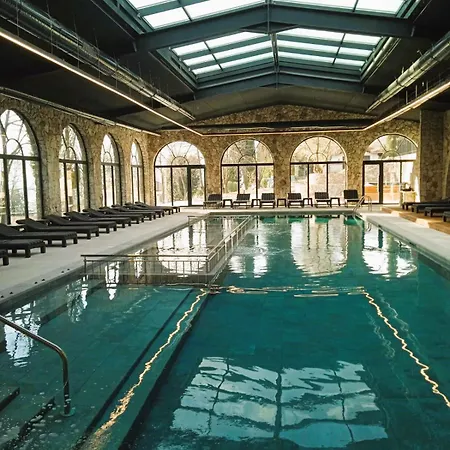 Sintica Hotel