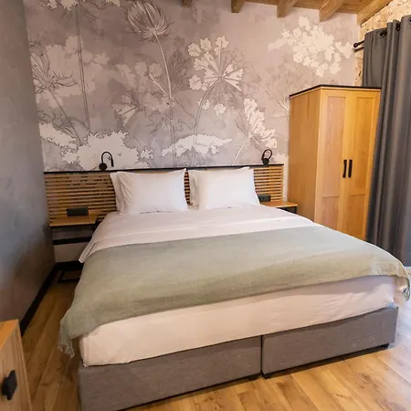 Sintica 4* Sandanski