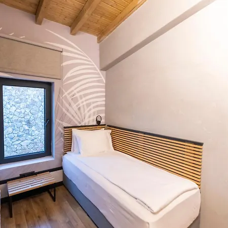 Hotel Sintica Sandanski