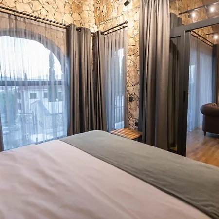 Hotel Sintica