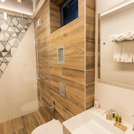 Sintica Hotel 4*