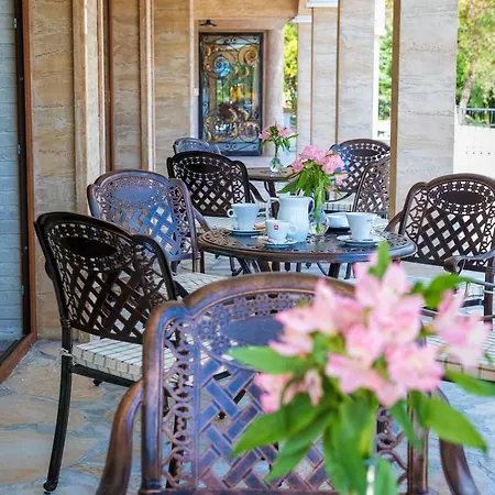 Sintica 4* Сандански