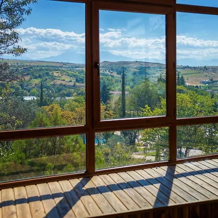 Sintica Отель 4*