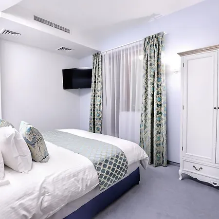Sintica Hotel 4*