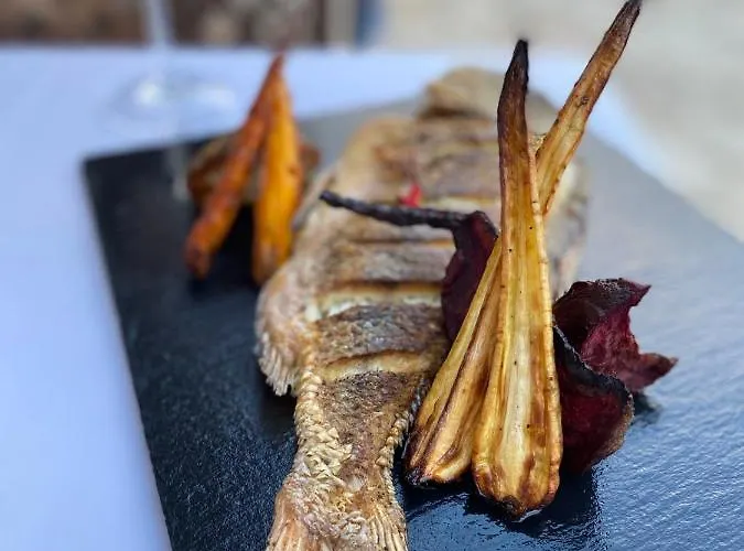 синтика Хотел 4*