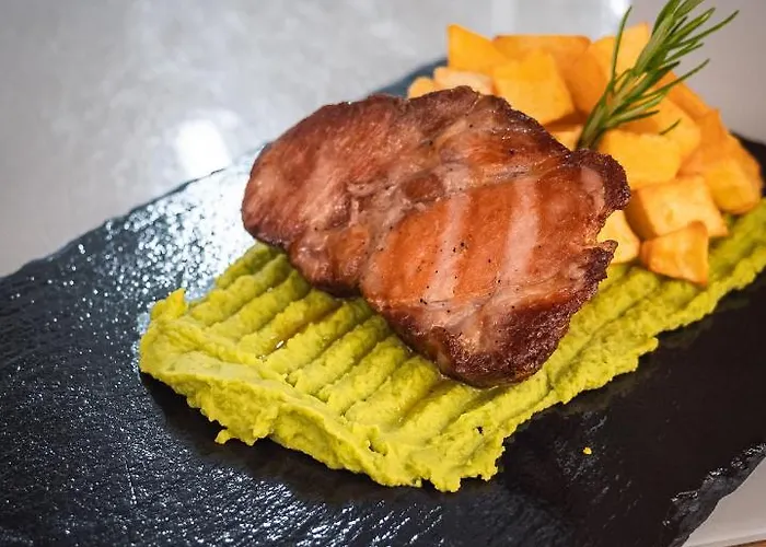 синтика Сандански