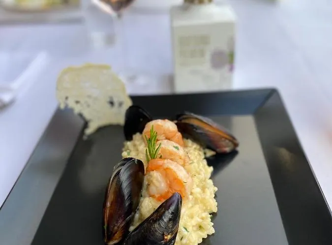 Sintica Hotel Sandanski