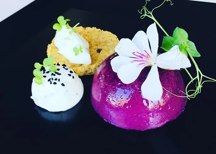 синтика 4* Сандански