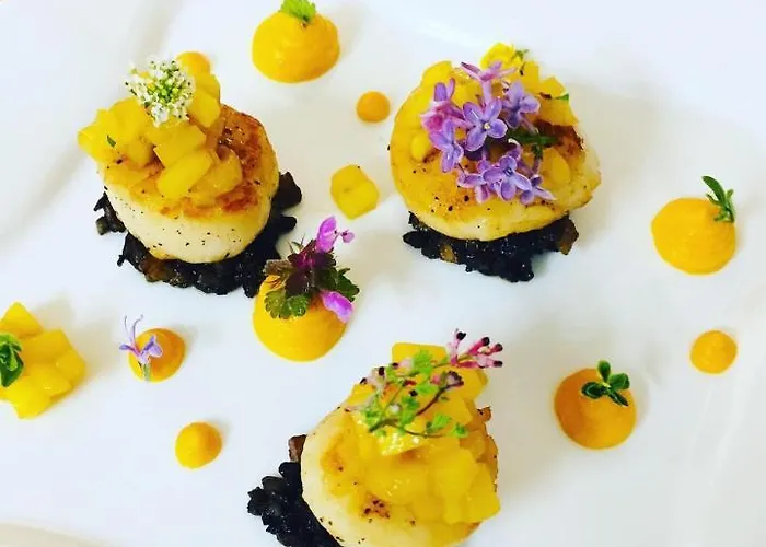 Хотел синтика Сандански