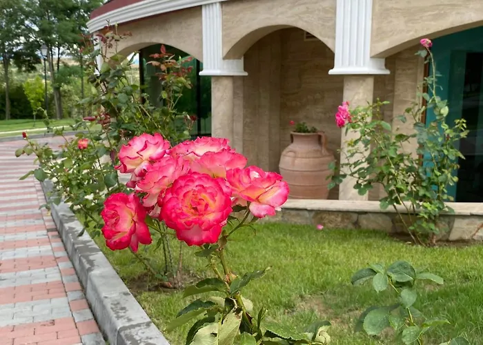 синтика 4* Сандански