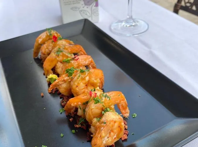 синтика Сандански