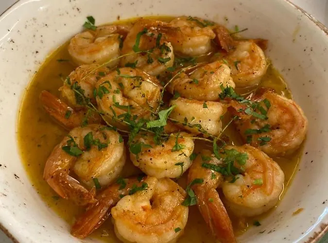 синтика Хотел Сандански