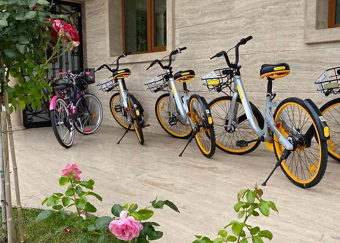 синтика 4* Сандански