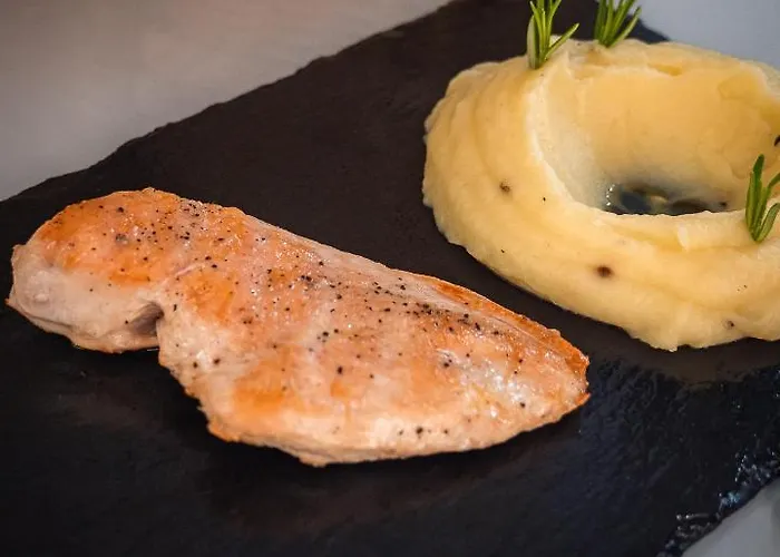 Sintica 4* Sandanski