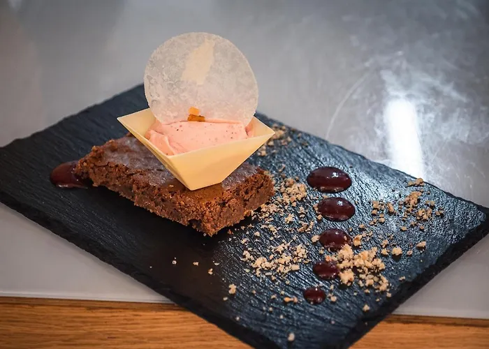 синтика Хотел 4*