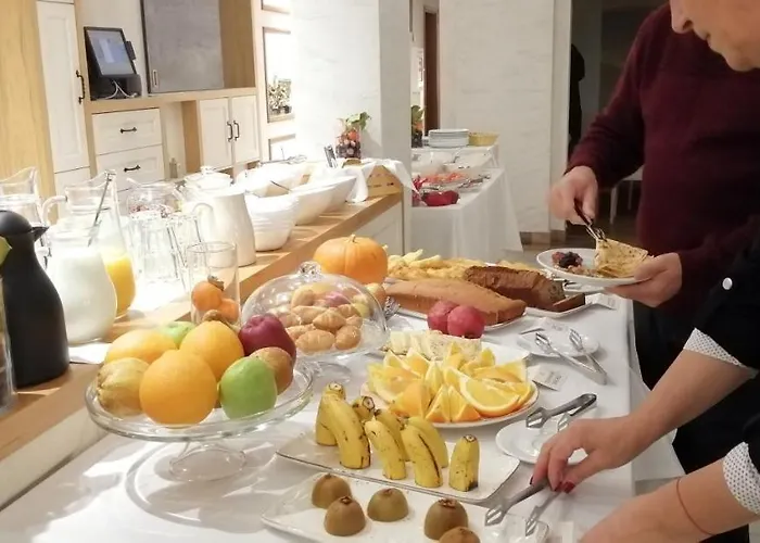 синтика Хотел