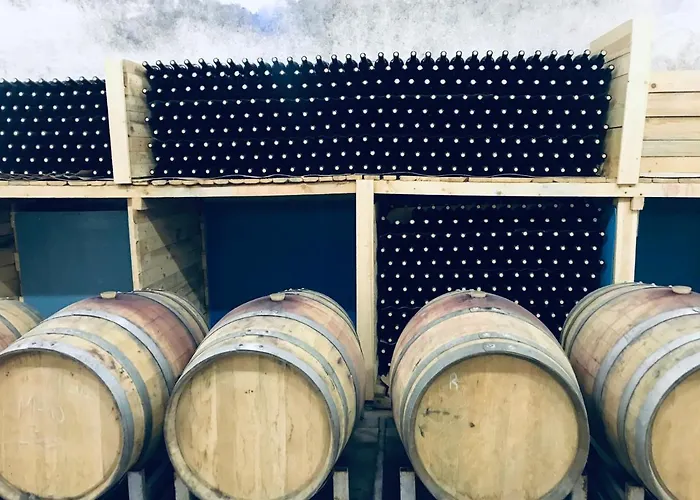 синтика 4* Сандански