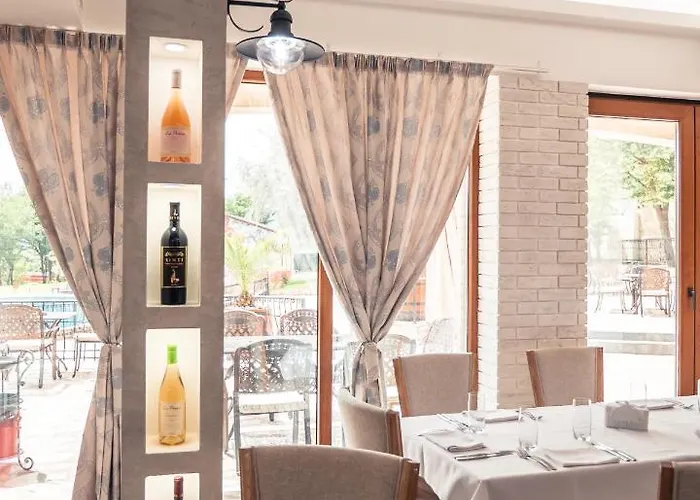 синтика Сандански