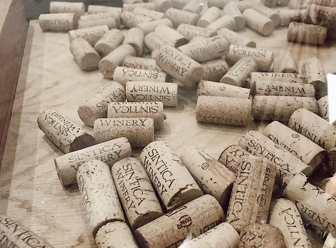 синтика 4* Сандански