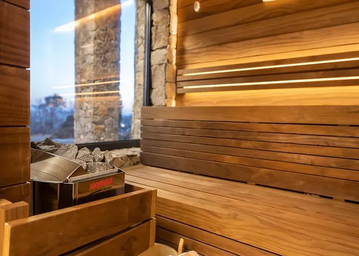 синтика Сандански