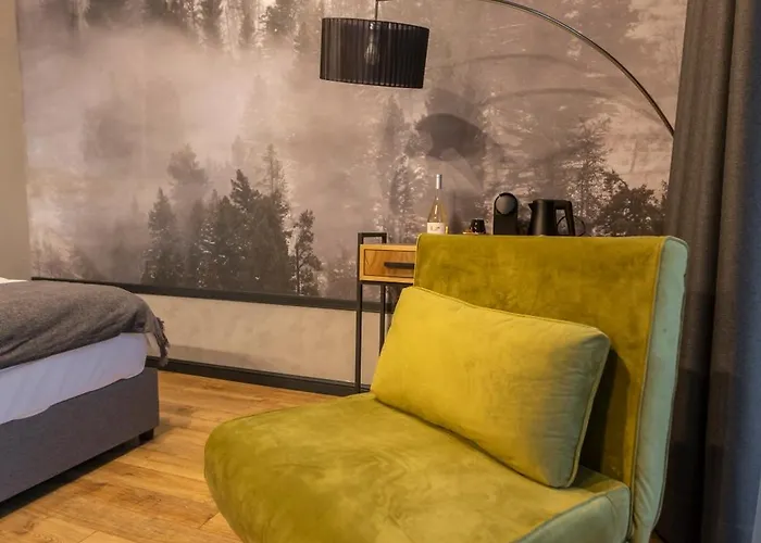 Sintica 4* Sandanski