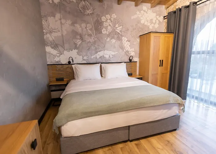 синтика 4* Сандански