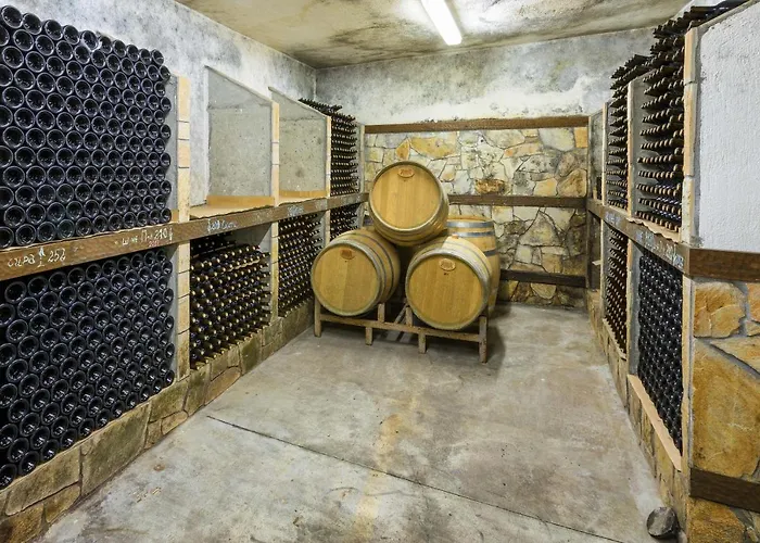 синтика 4* Сандански