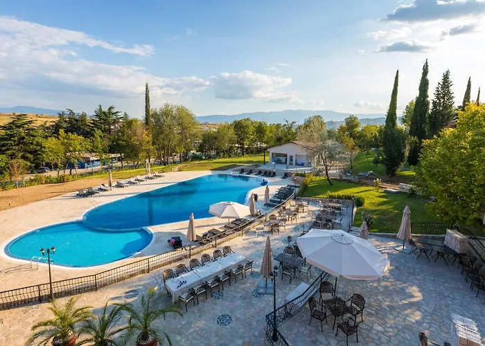 синтика Сандански